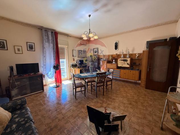 Appartamento in vendita a Priolo Gargallo - Foto 9