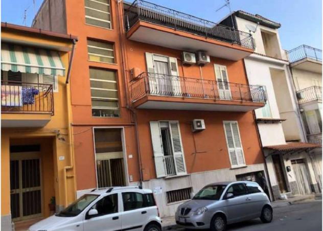 Immobile in asta di 134 m² in vendita a Priolo Gargallo - Foto 8