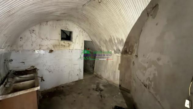 Rif 9787 - Casa Indipendente a Ragusa zona Centro Storico - Foto 2