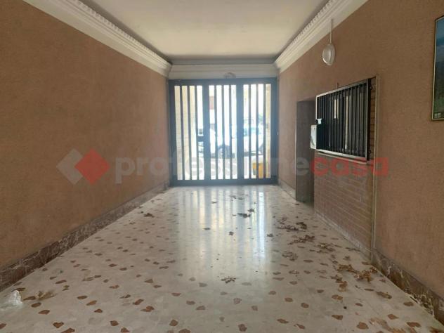 Appartamento - Reggio di Calabria . Rif.: Cod. rif 3255645VRG - Foto 17
