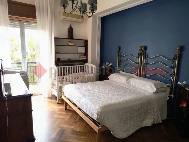 Appartamento - Reggio di Calabria . Rif.: Cod. rif 3387904VRG - Foto 15