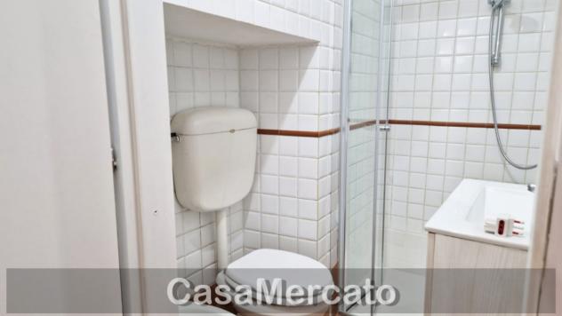Bilocale in vendita a Rocca di Papa - Foto 17