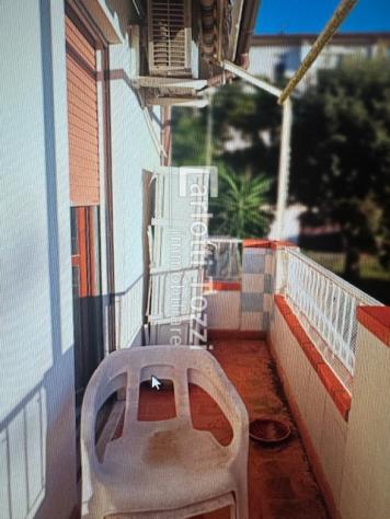 APPARTAMENTO INDIPENDENTE di 3 vani e di 65 mq (ROCCASTRADA) rif. 03693 - Foto 9