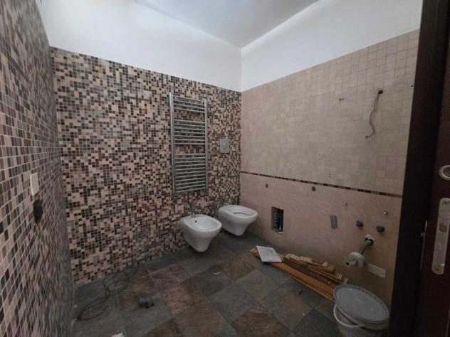 Villa in vendita a Salerno - Foto 14
