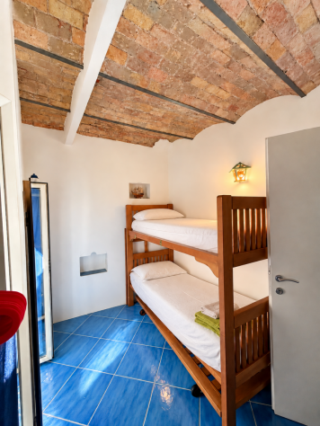Appartamento in vendita a San Felice Circeo - Foto 11