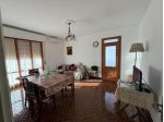 Appartamento in vendita a San Miniato Basso - San Miniato 135 mq  Rif: 1289193