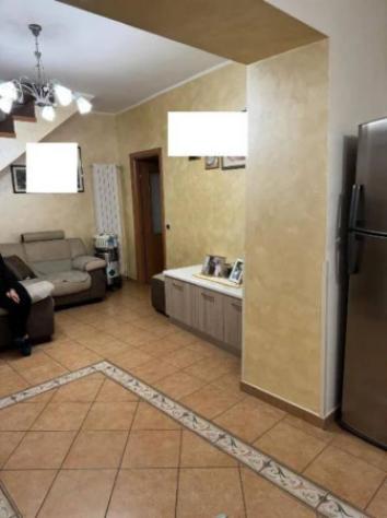 Immobile in asta di 104 m², box auto in vendita a San Sosti - Foto 6
