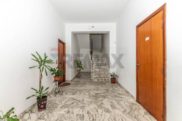 Appartamento in vendita a Santa Croce Camerina, Casuzze - Foto 7