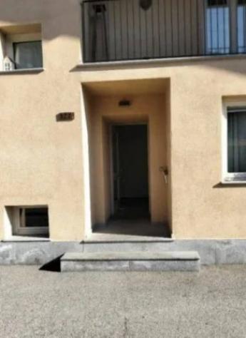 Immobile in asta di 127 m² in vendita a Sarre - Foto 15
