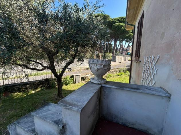 Singola in vendita a Sarzana - Foto 12