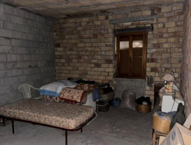 Immobile in asta di 160 m² in vendita a Schiavi di Abruzzo - Foto 7