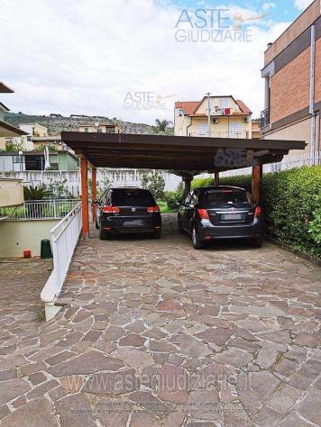 IMMOBILI-IMMOBILE RESIDENZIALE-Via Piemonte, 3 - Foto 6
