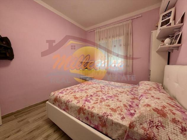 Appartamento in vendita a Siracusa - Foto 18