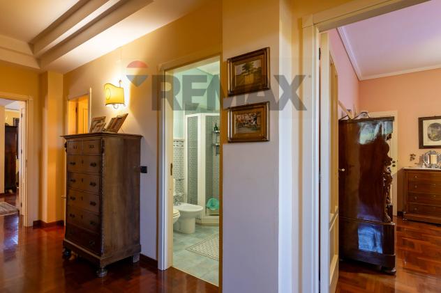 Villa o villino in vendita a Siracusa, Epipoli - Foto 16
