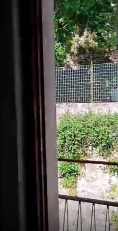 Appartamento in vendita a Sovicille 105 mq Rif: 1417551 - Foto 9