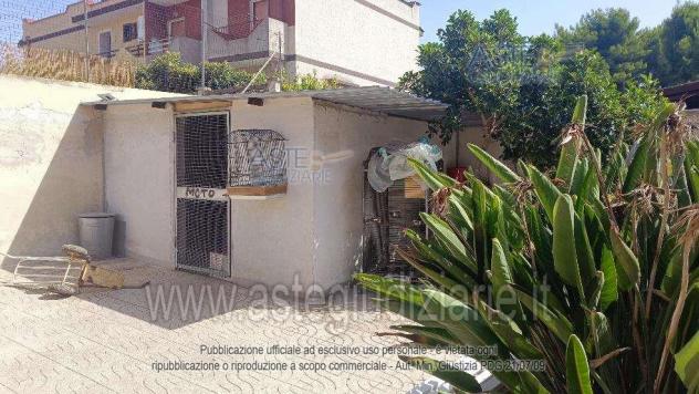 IMMOBILI-IMMOBILE RESIDENZIALE-via Cavallucci Marini n. 8 - Foto 9