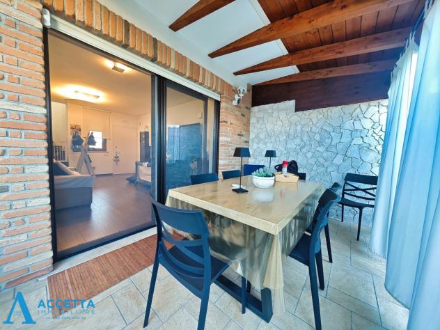 Villa in vendita a Taranto - Foto 10