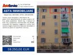 27/2025 U TO - Tribunale Torino - RGE 27/2025 - LOTTO U - ASTA 06/10/2026