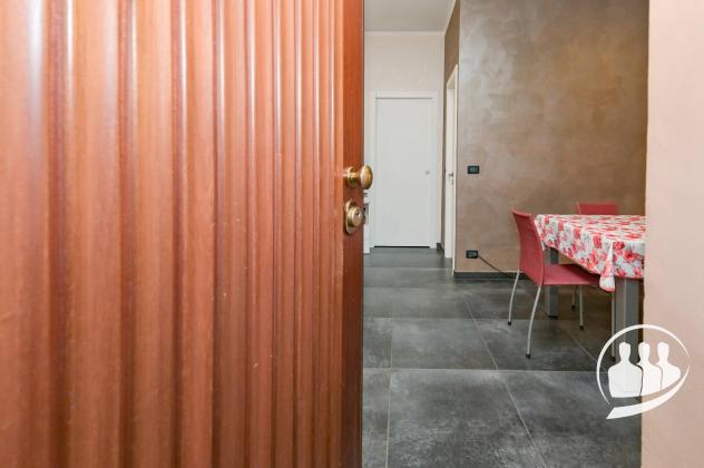 Appartamento in vendita a Torino, Lingotto - Foto 7