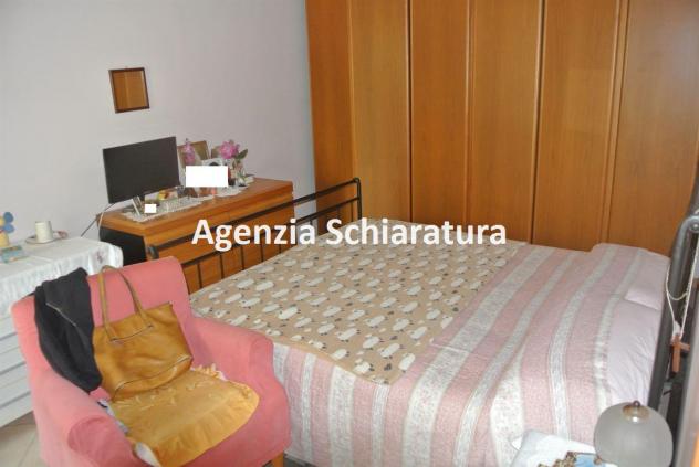 MORCIOLA VENDESI APPARTAMENTO CON MANSARDA - Foto 3