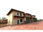 Villa a schiera in vendita a Valsamoggia