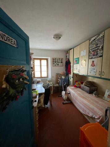 Terratetto in vendita a Vecchiano 90 mq Rif: 1343048 - Foto 6