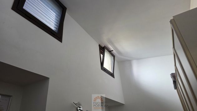 CASA SEMINDIPENDENTE AL PIANO PRIMO - Foto 6