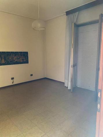 Appartamento in vendita a Viareggio 120 mq Rif: 1227591 - Foto 10