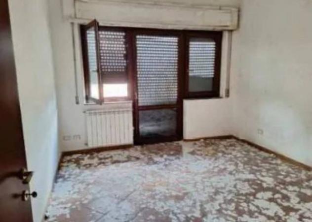 Immobile in asta di 82 m² in vendita a Viterbo - Foto 4