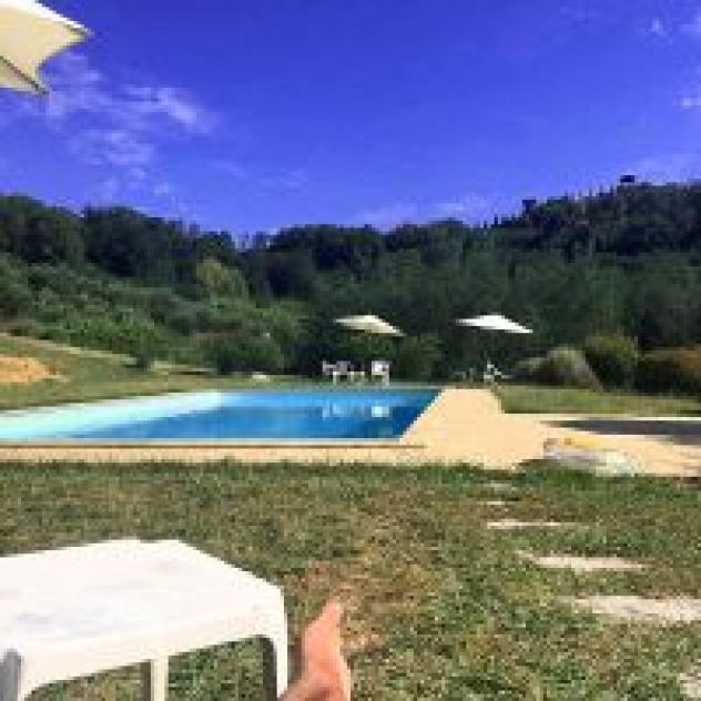 Tenuta degli Obizzi