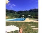 Tenuta degli Obizzi