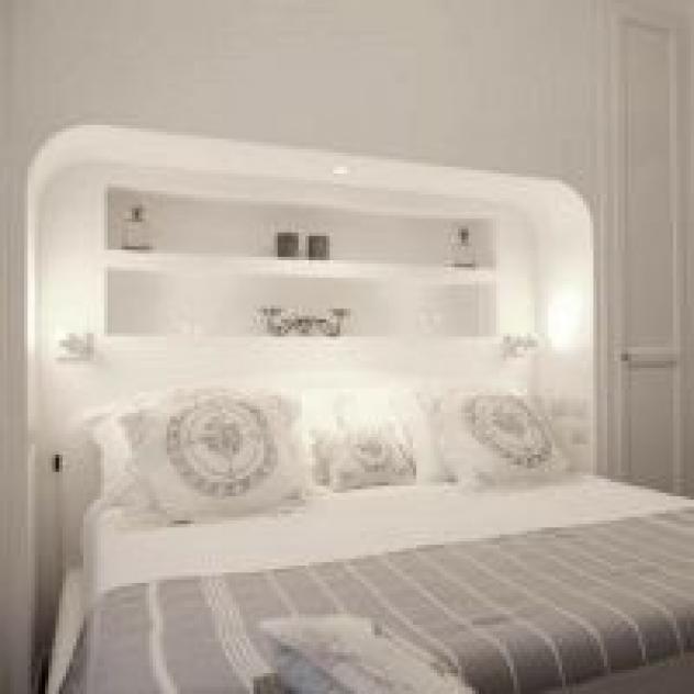 Casa Fioravanti B&B
