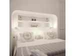 Casa Fioravanti B&B