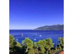 Estate Immobiliare S.r.l.