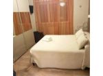 B&B Gemelli Rooms