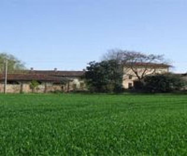 Agriturismo San Bruno