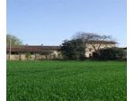 Agriturismo San Bruno