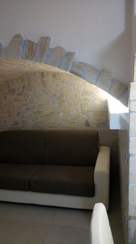 Vieste Seba Vacanze "il tuo nido a Vieste, a due passi dal mare - Foto 8