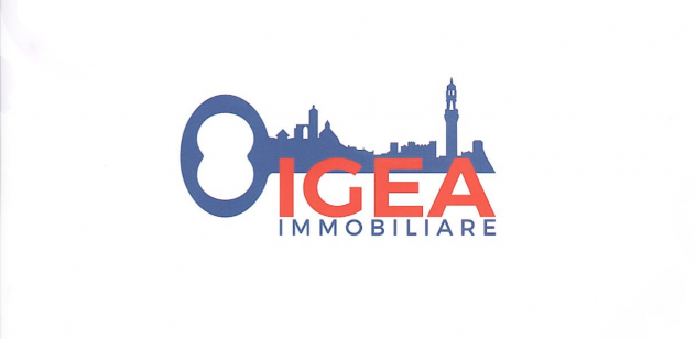 appartamento in vendita a Siena