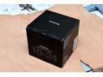 Fujinon XF 10-24mm F.4,0 R OS pari al nuovo