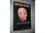 DISEGNO E ANATOMIA PER ODONTOTECNICI