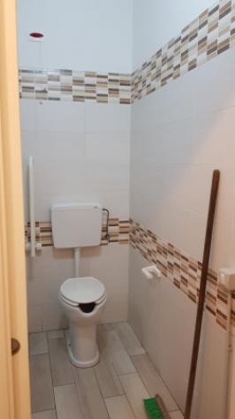 Immobile di 50 m² con 1 locale in affitto a Cavezzo - Foto 7