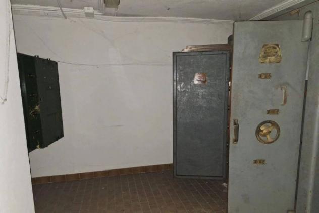 Immobile in asta di 625 m² in vendita a Mori - Foto 11