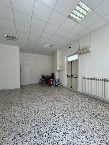 1 Vetrina in affitto a Pescara - Foto 10
