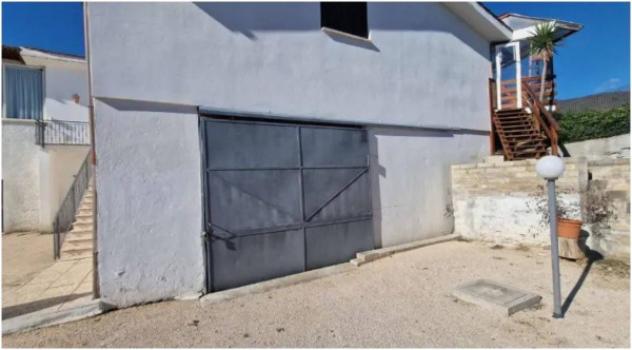 Immobile in asta di 87 m² in vendita a Velletri - Foto 3