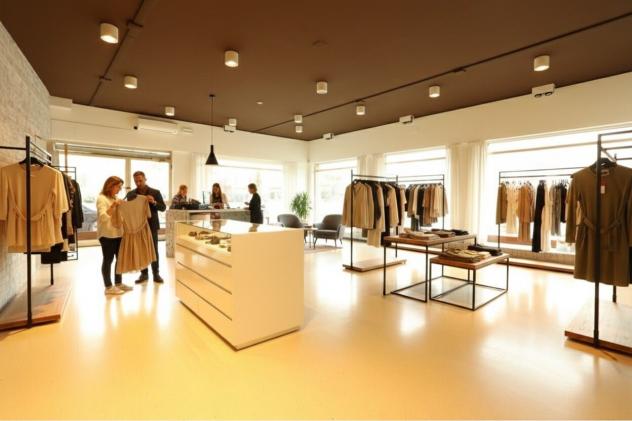 Locale commerciale in vendita a Vicenza - Foto 2