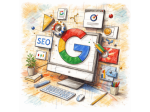 Web designer - Copywriter - Graphic designer freelance