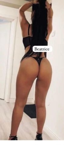 “Nuova apertura centro massaggi: emozioni intense e sensualità che avvolge. - Foto 2 Tel:3508564296