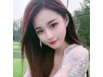 Massaggi - benessere Roma - Massaggi orientali 3889810506