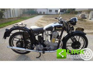 BENELLI 500 Quattro-LS 4TN rif. 23830337